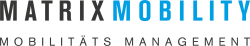 Matrix Mobility - Auto Langzeitmiete Logo